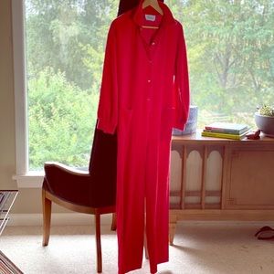 jcpenney jumpsuit juniors